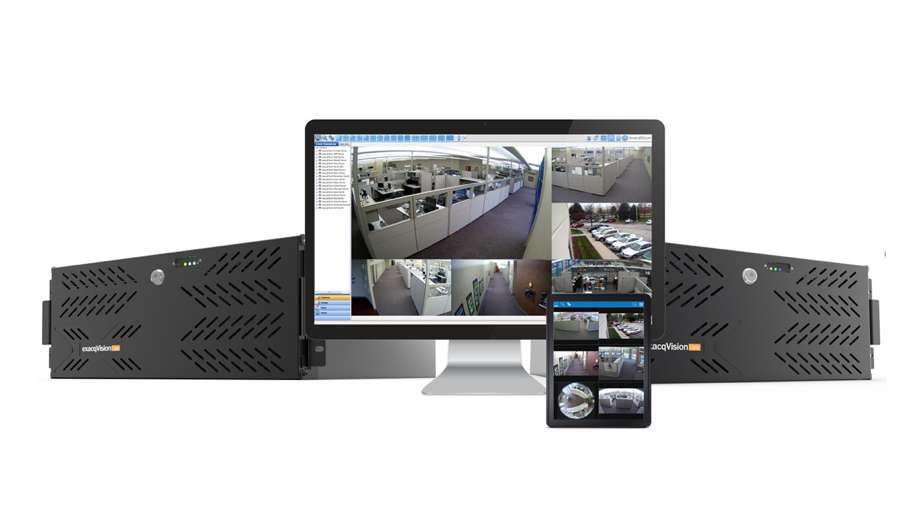 Latest Version of exacqVision Enhances Situation Awareness and Adds User Controls for Administrators