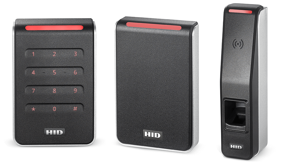 HID Global Unveils Signature Line of Readers, HID Signo; Unlocks A New World of Open, Connected and Adaptable Access Control