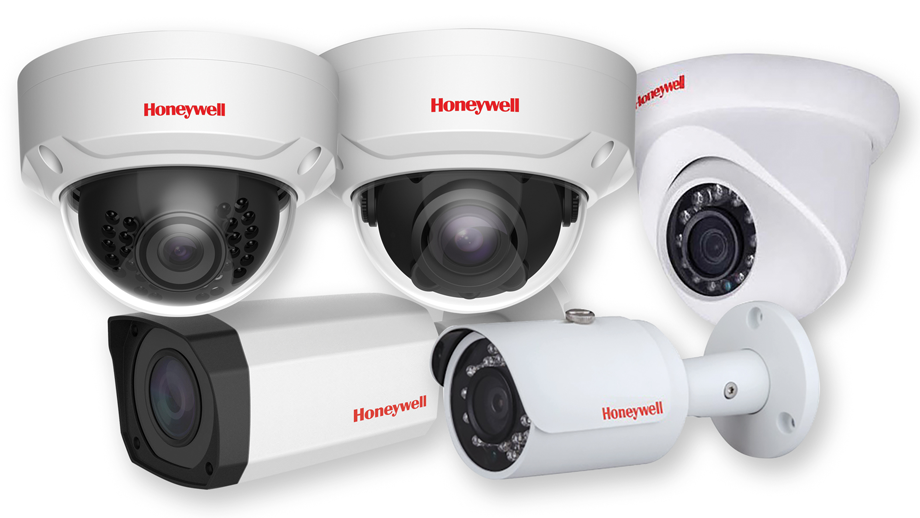 Honeywell announces software update to create complete remote monitoring systems.