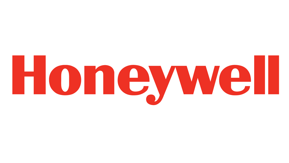 Videofied honeywell store