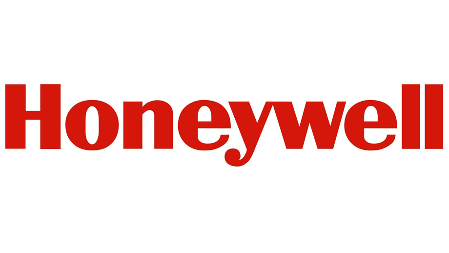 Honeywell Expands Range of HDZ PTZ Cameras