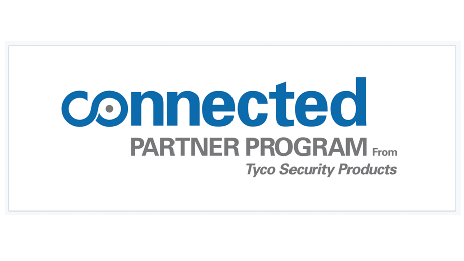 Tyco Security Products Enhances Connected Partner Program with New Partner Portal