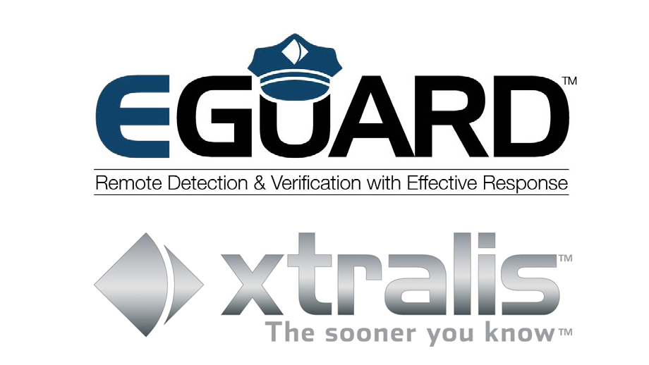 Largest Guarding Service Companies in the World are Adopting Electronic Guarding based on Xtralis ADPRO XOa