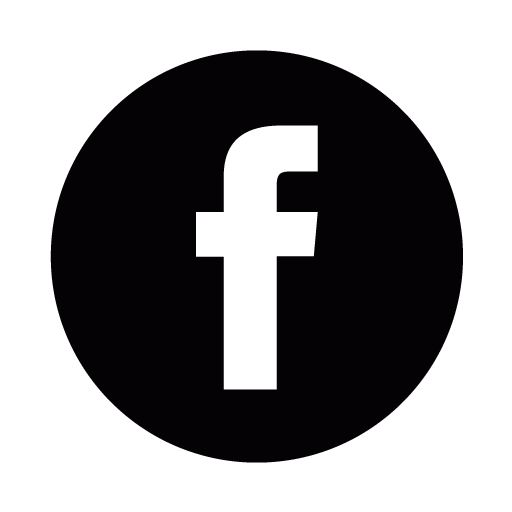 FB-2 - Risk Manager