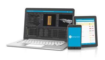 ASSA ABLOY Opening Solutions launches revolutionary BIM mobile app