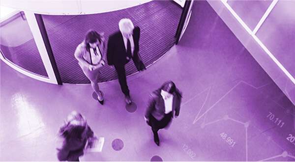 image-2 - Risk Manager