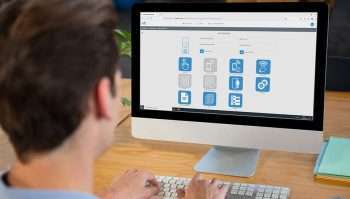 Videx launches new cloud platform to strengthen GSM management