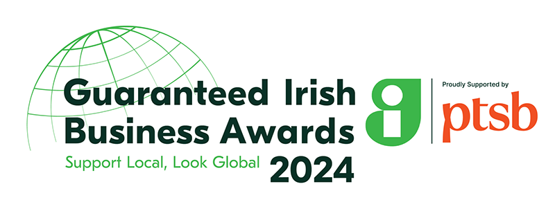 Manguard Plus shortlisted once again for one of Ireland’s most high ...